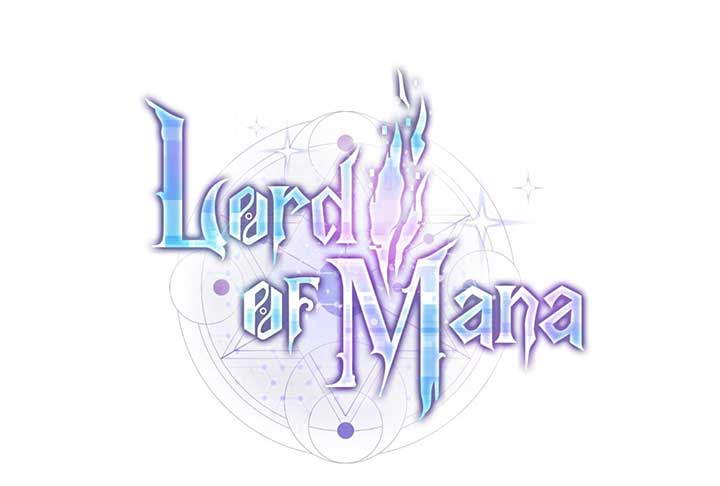 Lord of Mana Chapter 30 - Page 0