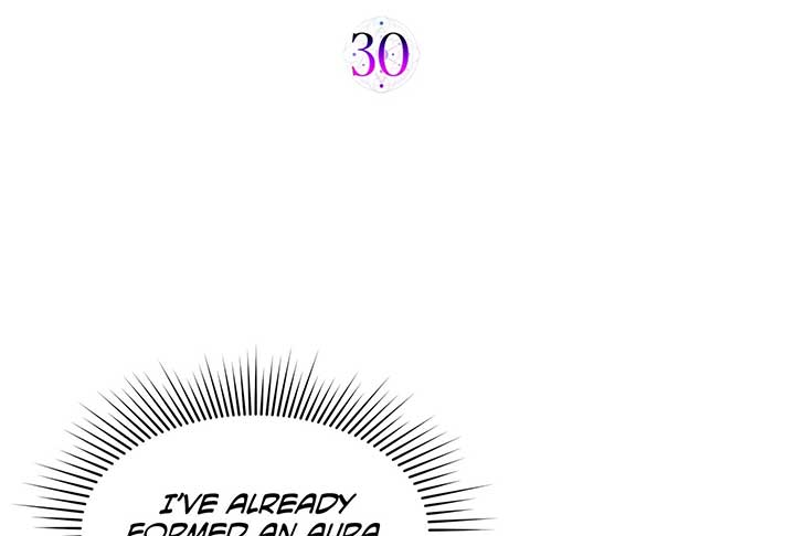 Lord of Mana Chapter 30 - Page 1