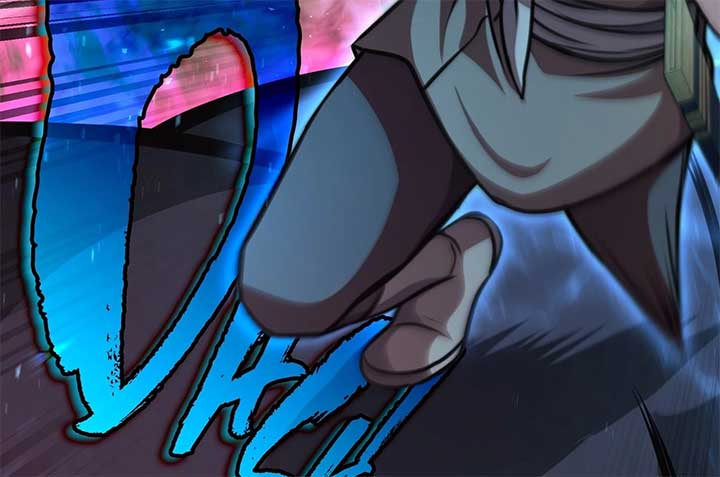 Lord of Mana Chapter 30 - Page 102