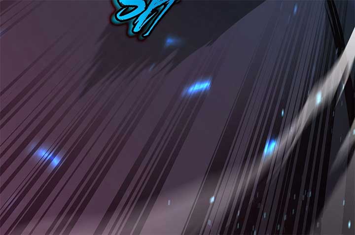 Lord of Mana Chapter 30 - Page 103
