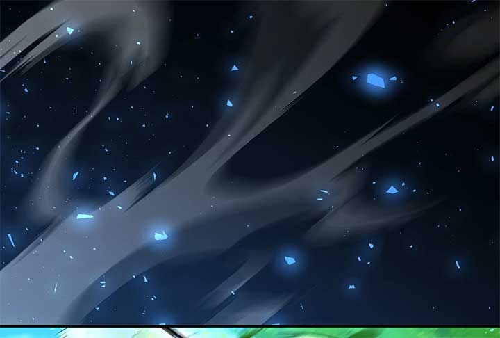 Lord of Mana Chapter 30 - Page 108