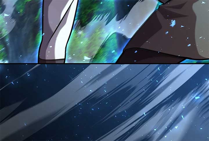 Lord of Mana Chapter 30 - Page 111