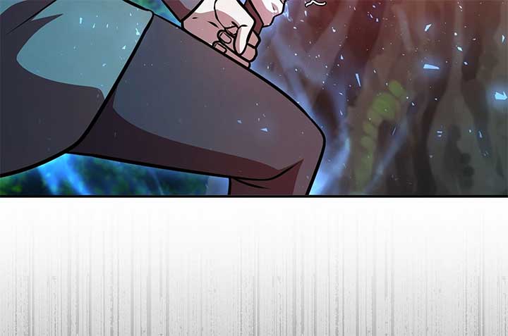 Lord of Mana Chapter 30 - Page 12