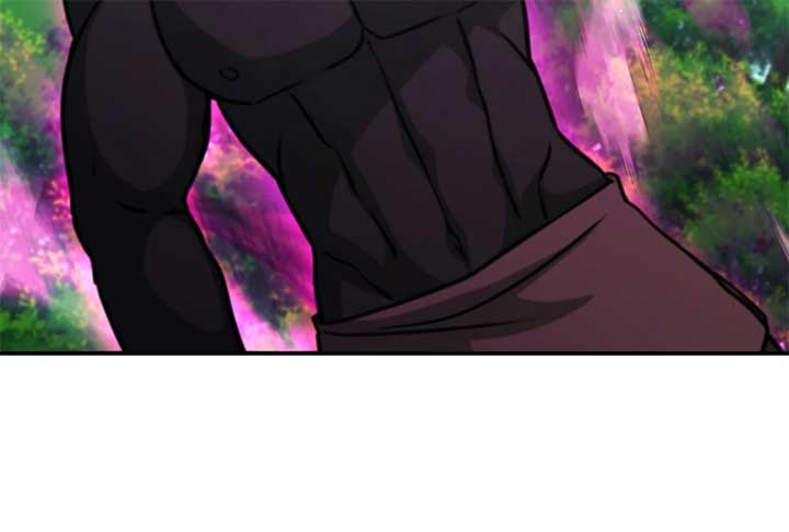 Lord of Mana Chapter 30 - Page 126