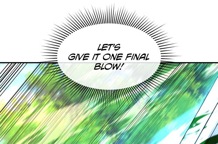 Lord of Mana Chapter 30 - Page 128