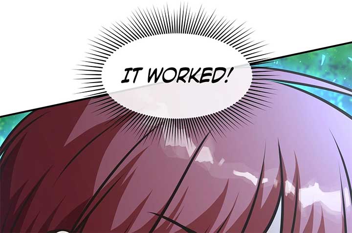 Lord of Mana Chapter 30 - Page 142