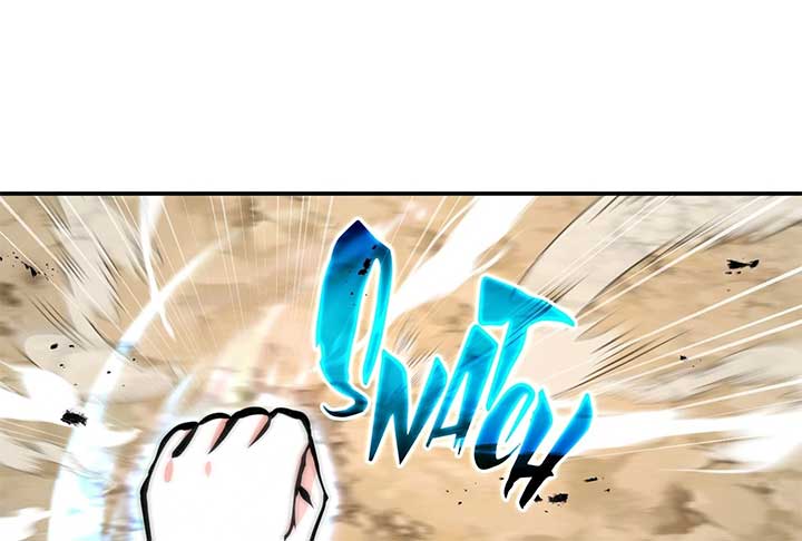 Lord of Mana Chapter 30 - Page 146