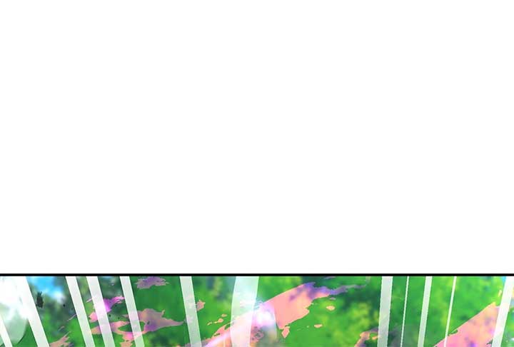 Lord of Mana Chapter 30 - Page 149