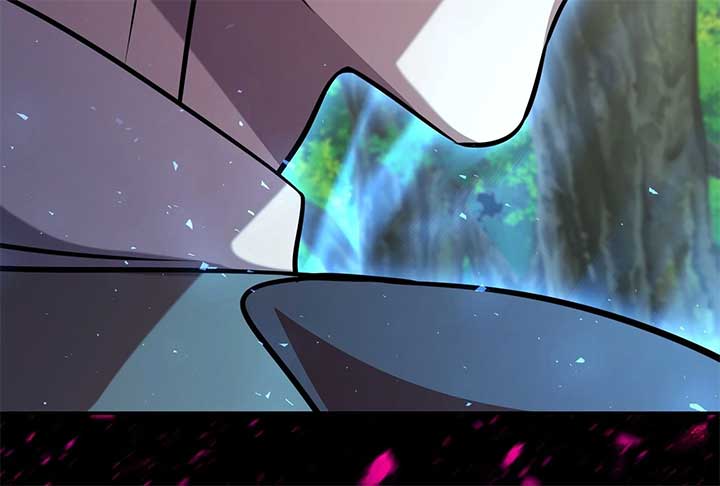 Lord of Mana Chapter 30 - Page 15