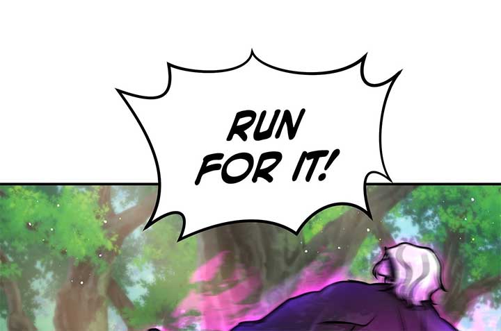 Lord of Mana Chapter 30 - Page 155