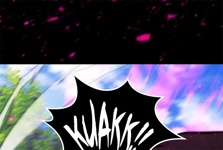 Lord of Mana Chapter 30 - Page 16