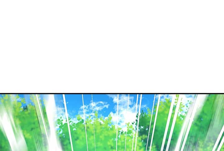 Lord of Mana Chapter 30 - Page 161