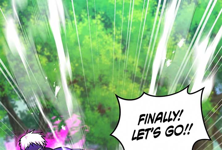 Lord of Mana Chapter 30 - Page 162
