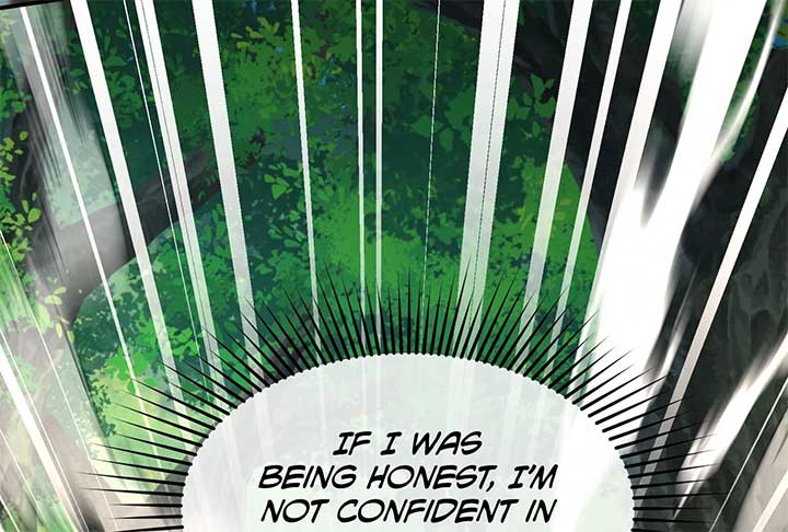 Lord of Mana Chapter 30 - Page 170