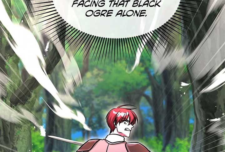 Lord of Mana Chapter 30 - Page 171