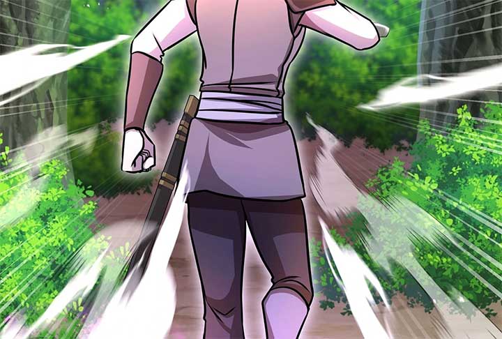 Lord of Mana Chapter 30 - Page 172