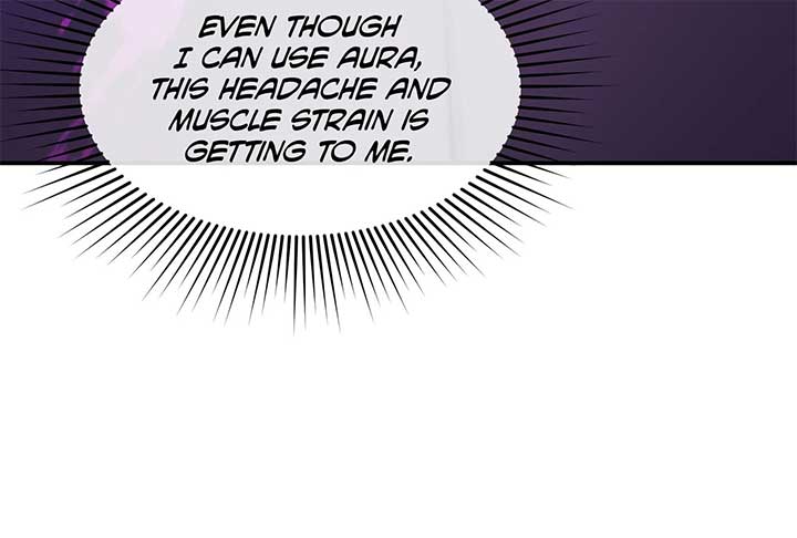 Lord of Mana Chapter 30 - Page 176