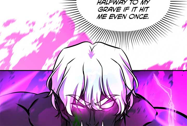 Lord of Mana Chapter 30 - Page 178