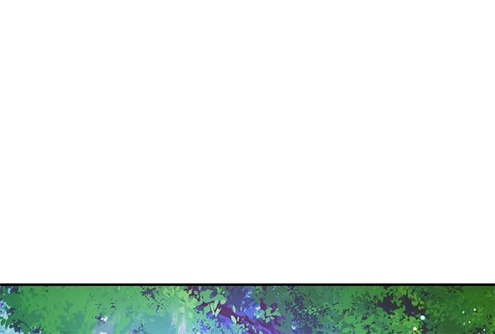 Lord of Mana Chapter 30 - Page 188