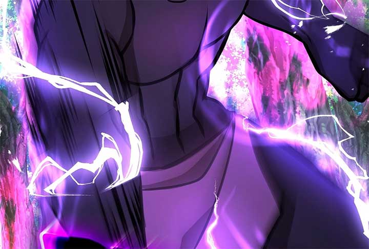 Lord of Mana Chapter 30 - Page 190