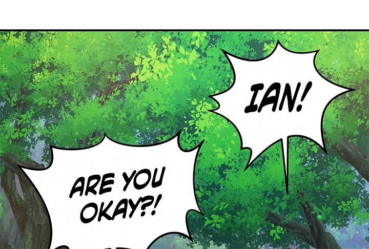 Lord of Mana Chapter 30 - Page 197