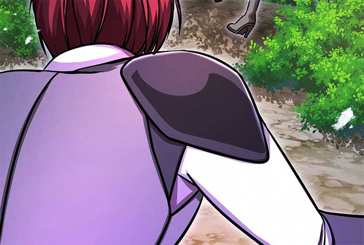 Lord of Mana Chapter 30 - Page 199