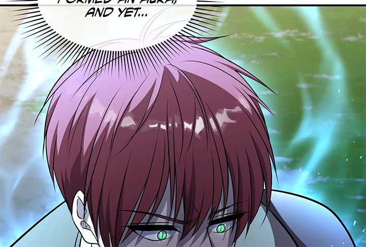 Lord of Mana Chapter 30 - Page 2