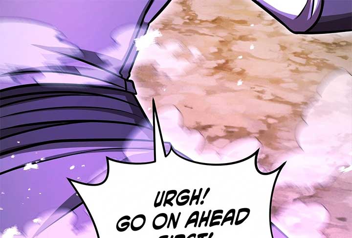 Lord of Mana Chapter 30 - Page 200