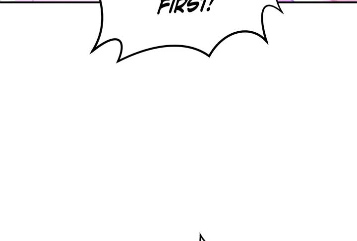 Lord of Mana Chapter 30 - Page 201
