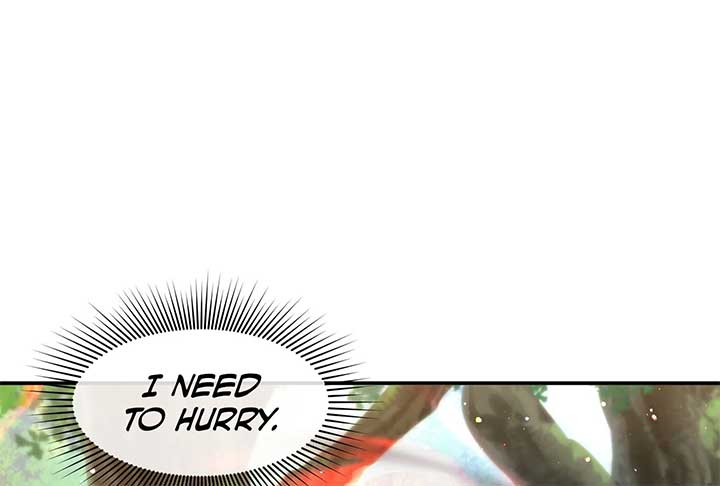 Lord of Mana Chapter 30 - Page 210