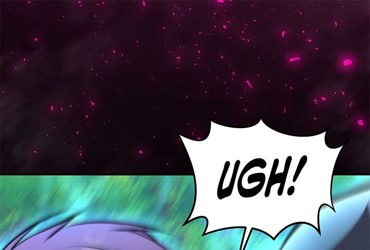 Lord of Mana Chapter 30 - Page 22