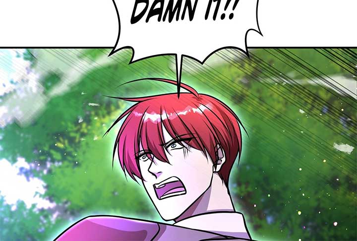 Lord of Mana Chapter 30 - Page 221