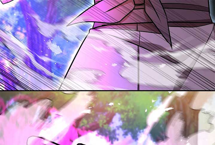 Lord of Mana Chapter 30 - Page 223