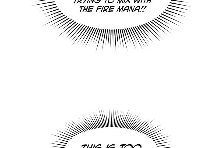 Lord of Mana Chapter 30 - Page 236