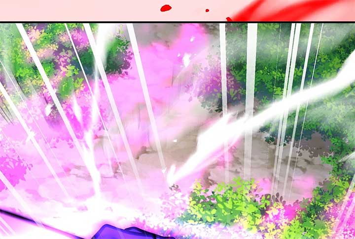 Lord of Mana Chapter 30 - Page 239