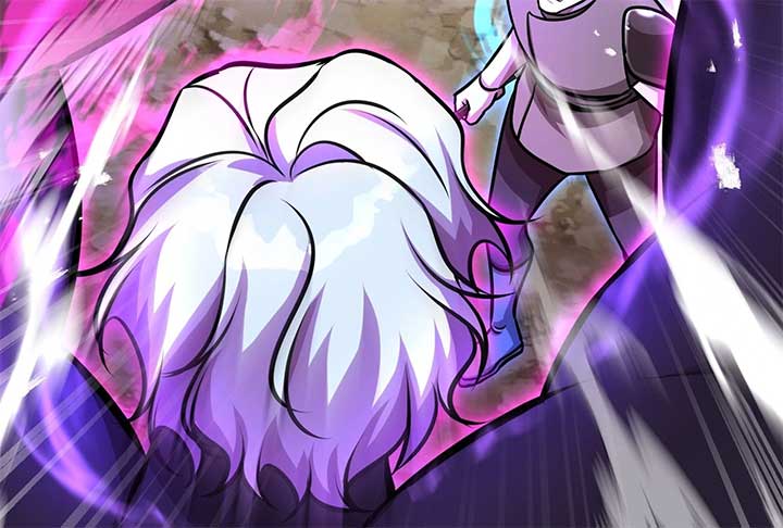 Lord of Mana Chapter 30 - Page 241
