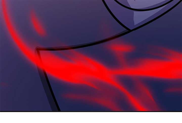 Lord of Mana Chapter 30 - Page 247