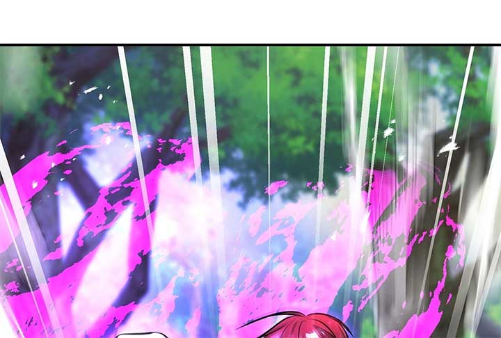 Lord of Mana Chapter 30 - Page 249