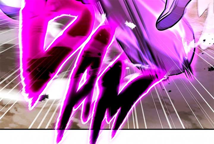 Lord of Mana Chapter 30 - Page 252