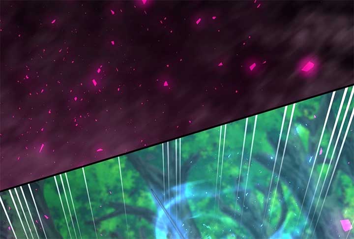 Lord of Mana Chapter 30 - Page 26