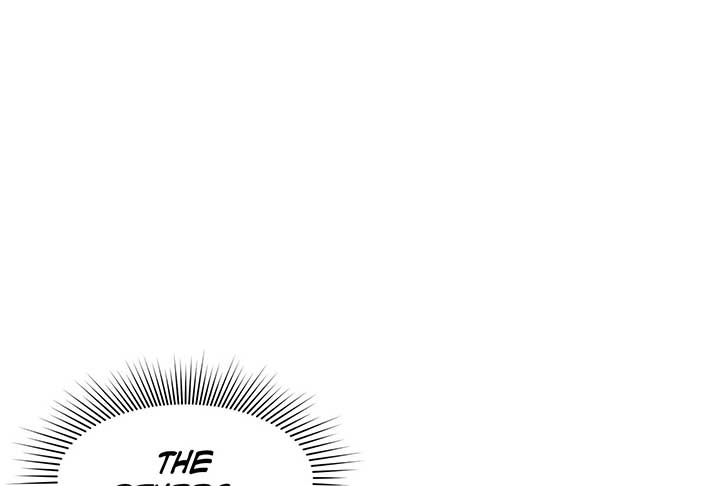 Lord of Mana Chapter 30 - Page 260