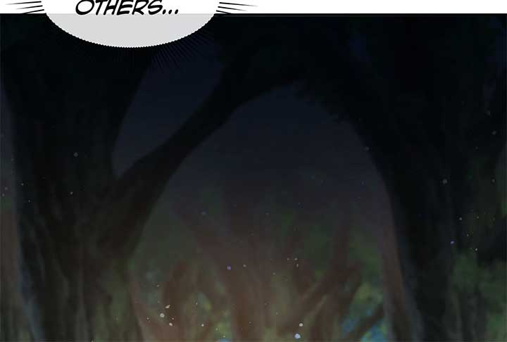 Lord of Mana Chapter 30 - Page 261