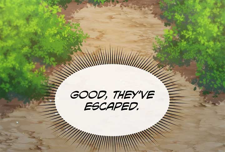 Lord of Mana Chapter 30 - Page 263