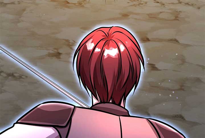 Lord of Mana Chapter 30 - Page 264