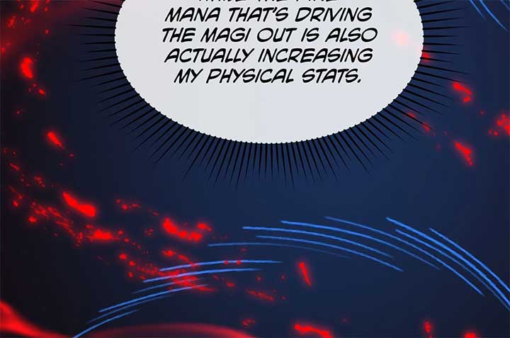 Lord of Mana Chapter 30 - Page 272