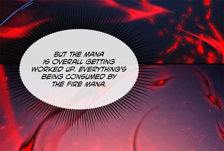 Lord of Mana Chapter 30 - Page 273