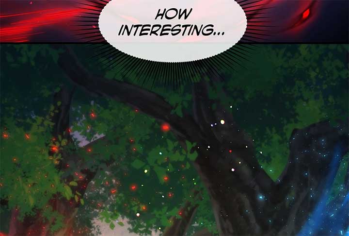 Lord of Mana Chapter 30 - Page 276