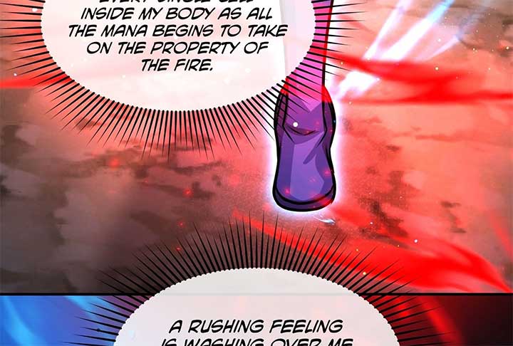 Lord of Mana Chapter 30 - Page 281