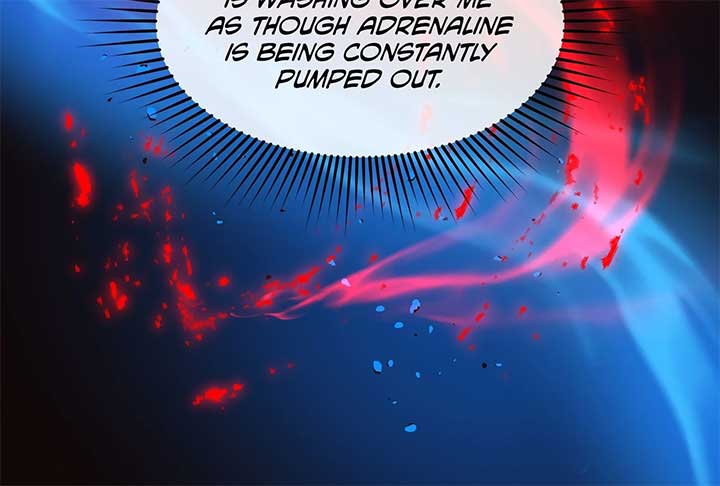 Lord of Mana Chapter 30 - Page 282