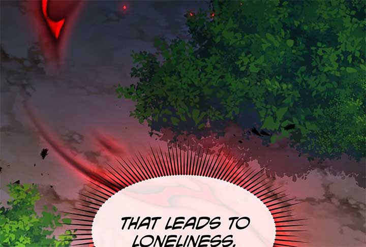 Lord of Mana Chapter 30 - Page 287
